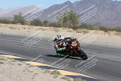 media/Oct-05-2025-CVMA (Sun) [[beeef4f201]]/Race 3-Amateur Supersport Middleweight/
